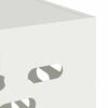 Produktminiatyrbild 8 av 13