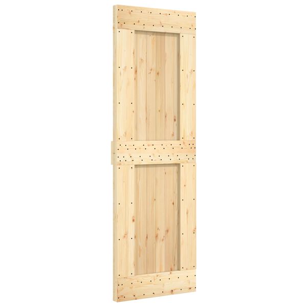 Visar produktbild 1 av 9
