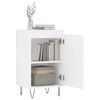Produktminiatyrbild 4 av 14