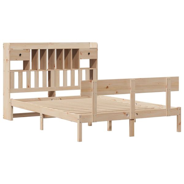 Visar produktbild 3 av 11