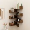 Produktminiatyrbild 2 av 9