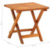Produktminiatyrbild 10 av 11