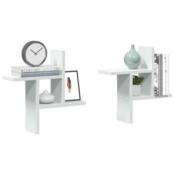 Visar produktbild 4 av 12