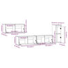 Produktminiatyrbild 11 av 11