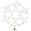 Produktminiatyrbild 5 av 6