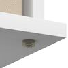Produktminiatyrbild 11 av 14