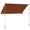 Produktminiatyrbild 4 av 10
