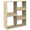 Produktminiatyrbild 6 av 10