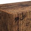 Produktminiatyrbild 10 av 14