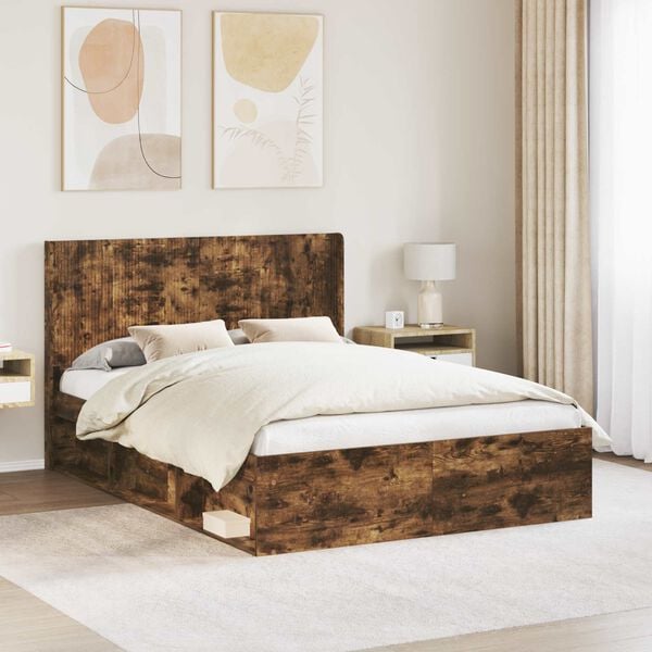 Visar produktbild 2 av 10