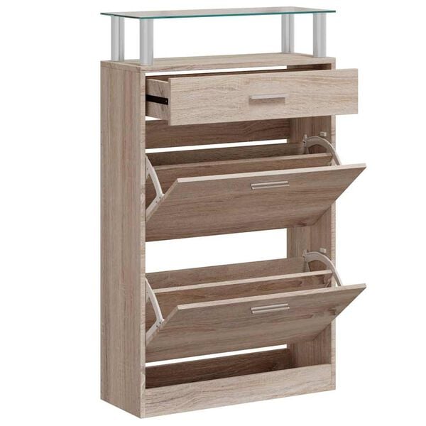 Visar produktbild 3 av 11