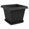 Produktminiatyrbild 5 av 12