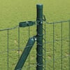 Produktminiatyrbild 5 av 17