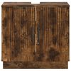 Produktminiatyrbild 4 av 10