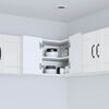 Produktminiatyrbild 4 av 13
