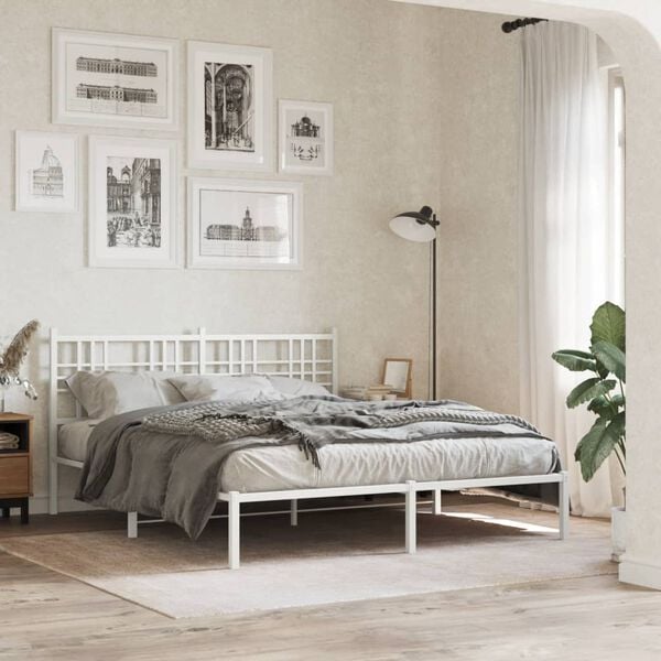Visar produktbild 2 av 8