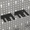 Produktminiatyrbild 4 av 11