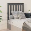 Produktminiatyrbild 2 av 6