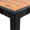 Produktminiatyrbild 5 av 16