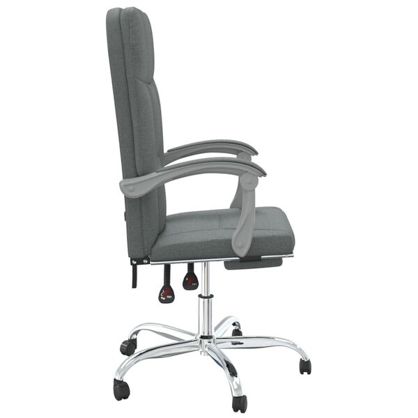Visar produktbild 4 av 10