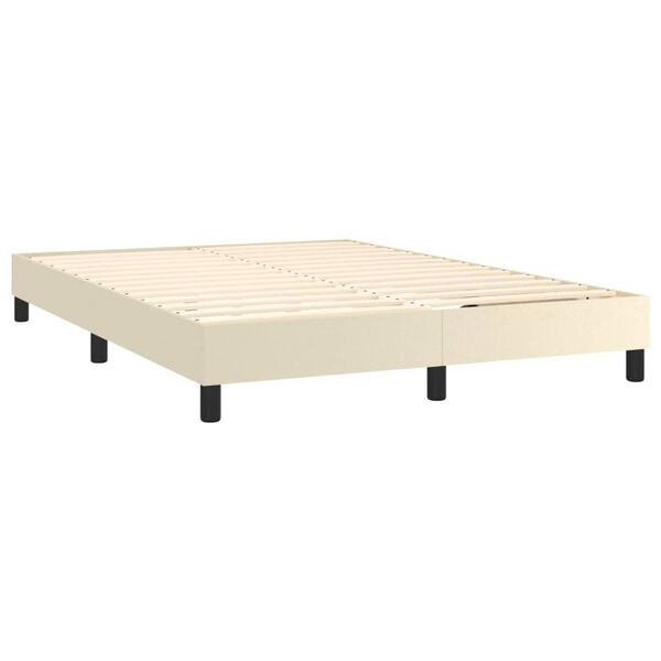 Visar produktbild 4 av 12