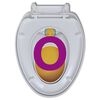 Produktminiatyrbild 13 av 14