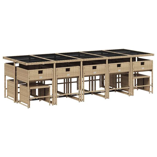 Visar produktbild 3 av 17