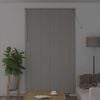 Produktminiatyrbild 3 av 17
