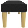 Produktminiatyrbild 4 av 7
