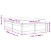Produktminiatyrbild 13 av 13