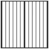 Produktminiatyrbild 4 av 9
