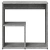 Produktminiatyrbild 6 av 12