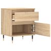 Produktminiatyrbild 7 av 14