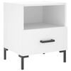 Produktminiatyrbild 6 av 13