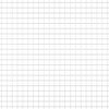 Produktminiatyrbild 7 av 9