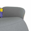 Produktminiatyrbild 8 av 11