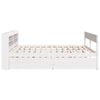 Produktminiatyrbild 8 av 12