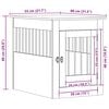 Produktminiatyrbild 13 av 13