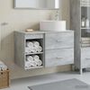 Produktminiatyrbild 2 av 12