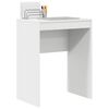 Produktminiatyrbild 3 av 11
