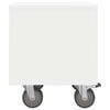 Produktminiatyrbild 7 av 13