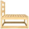 Produktminiatyrbild 8 av 15
