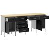 Produktminiatyrbild 4 av 11
