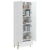 Produktminiatyrbild 3 av 10