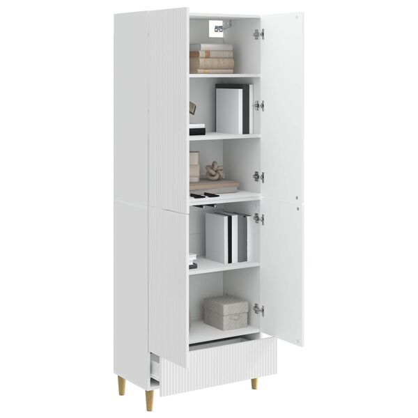 Visar produktbild 3 av 10