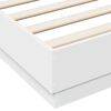 Produktminiatyrbild 7 av 9