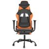 Produktminiatyrbild 3 av 15