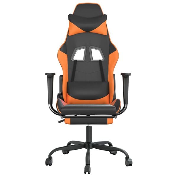 Visar produktbild 3 av 15