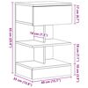 Produktminiatyrbild 10 av 10