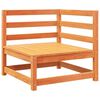 Produktminiatyrbild 4 av 11